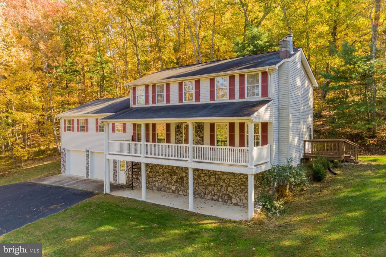 367 Raven Rocks Road - Photo 1
