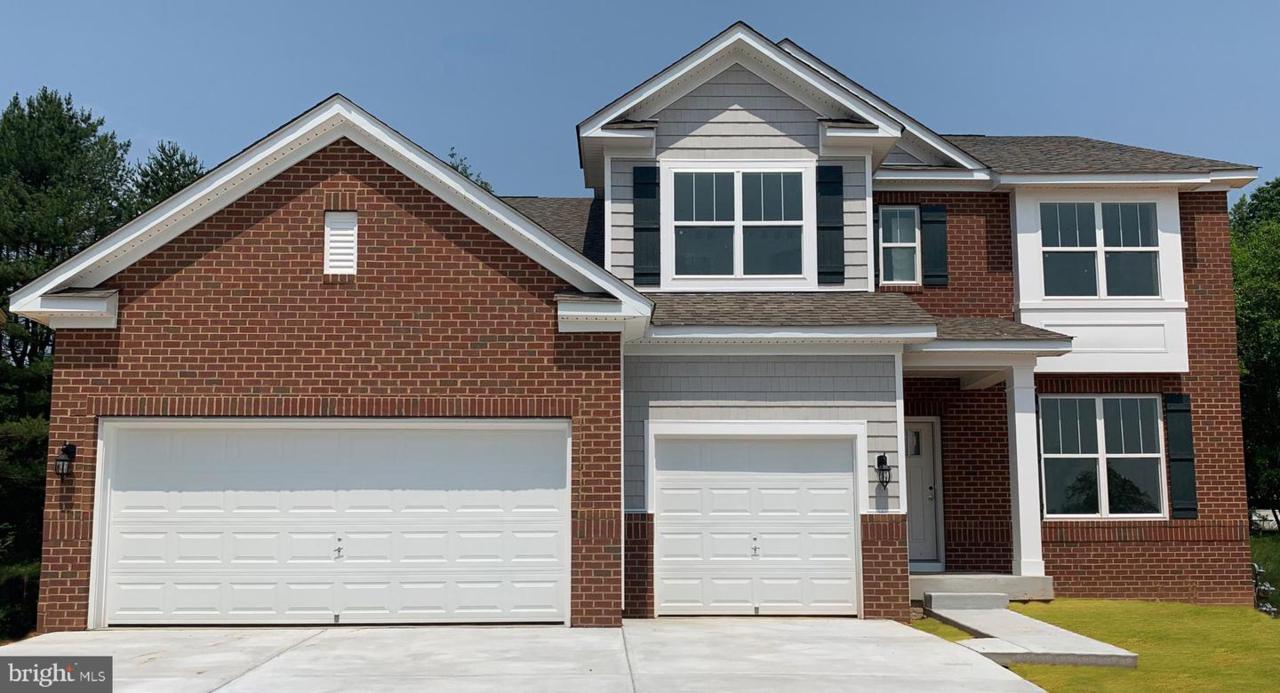2438 Monarch Way - Photo 1