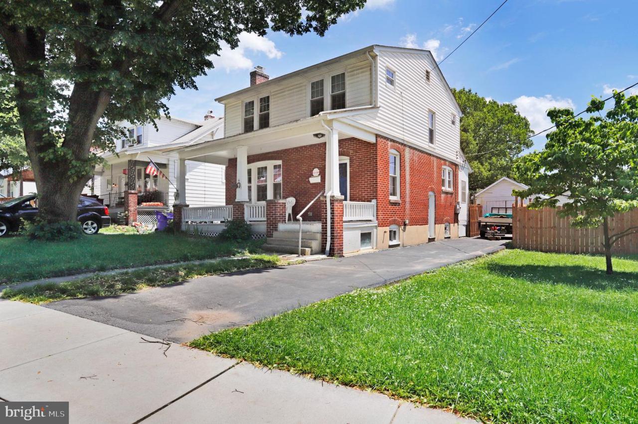 642 Highland Way - Photo 1