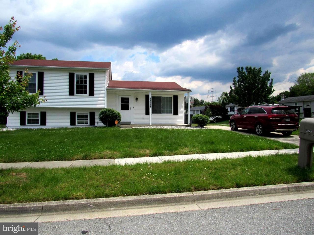 12748 Hillmeade Station Drive - Photo 1
