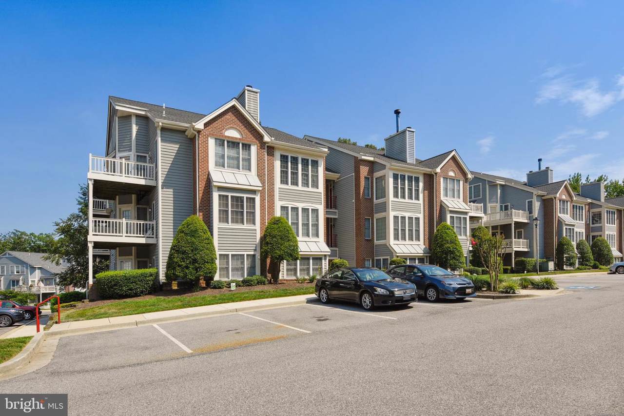 2707 Summerview Way - Photo 1