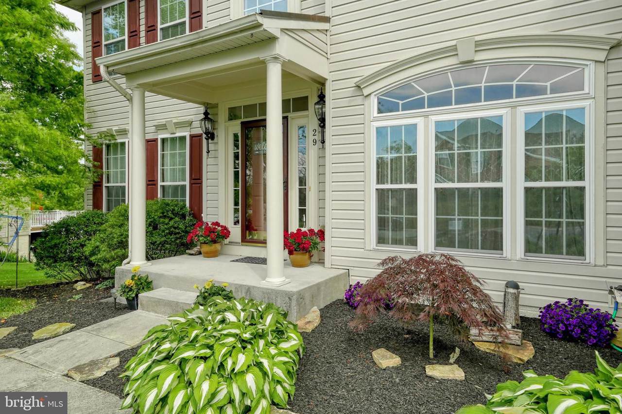 29 Smith Mill Road - Photo 1
