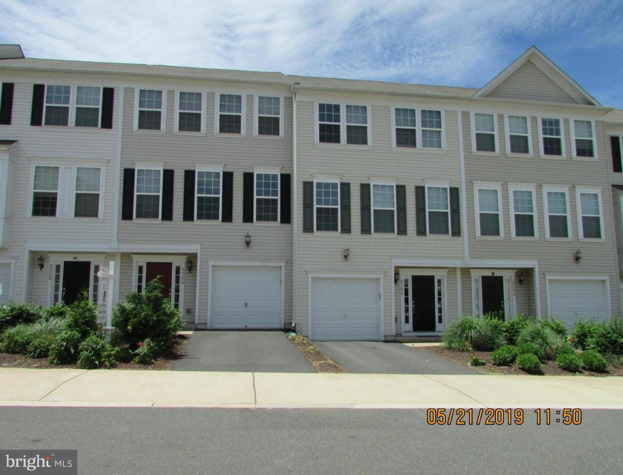 8388 Scotland Loop - Photo 1
