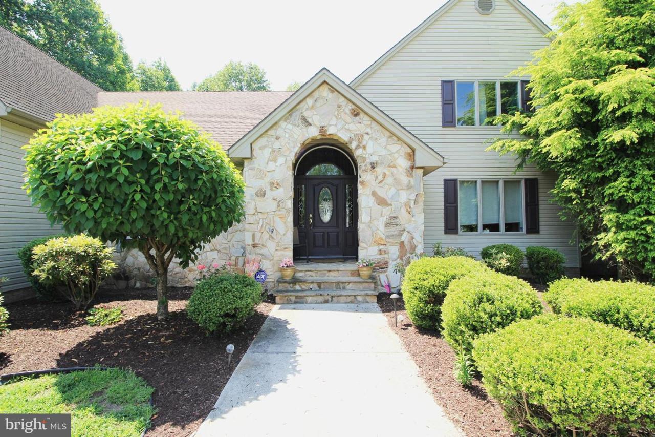 8594 Shadow Lane - Photo 1