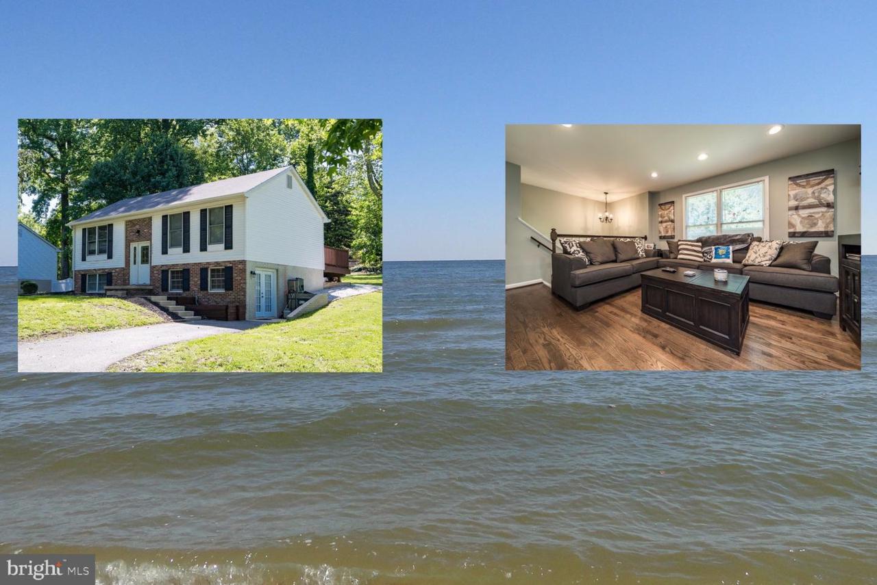 5404 Bayview Avenue - Photo 1