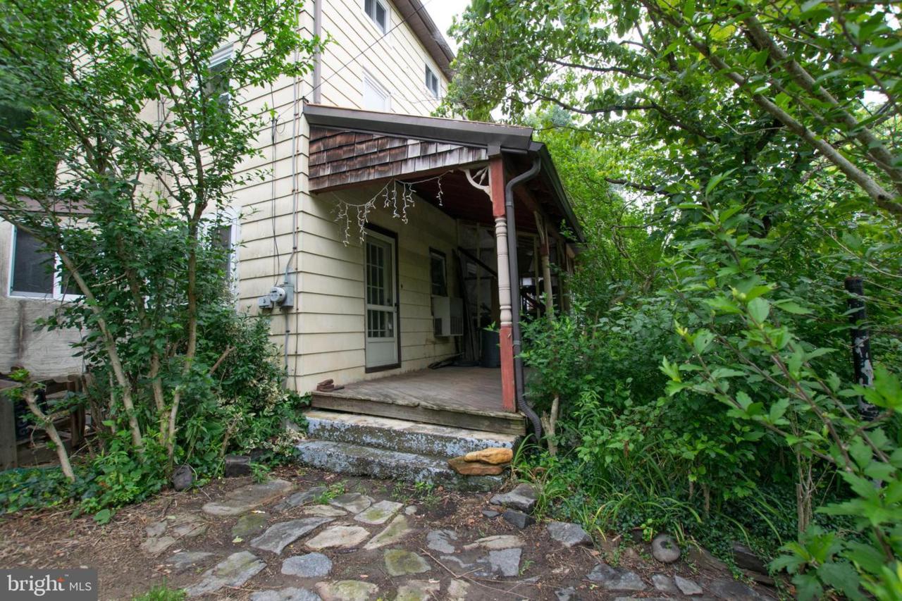 361 Parkmount Road - Photo 1 361 Parkmount Road - Photo 1