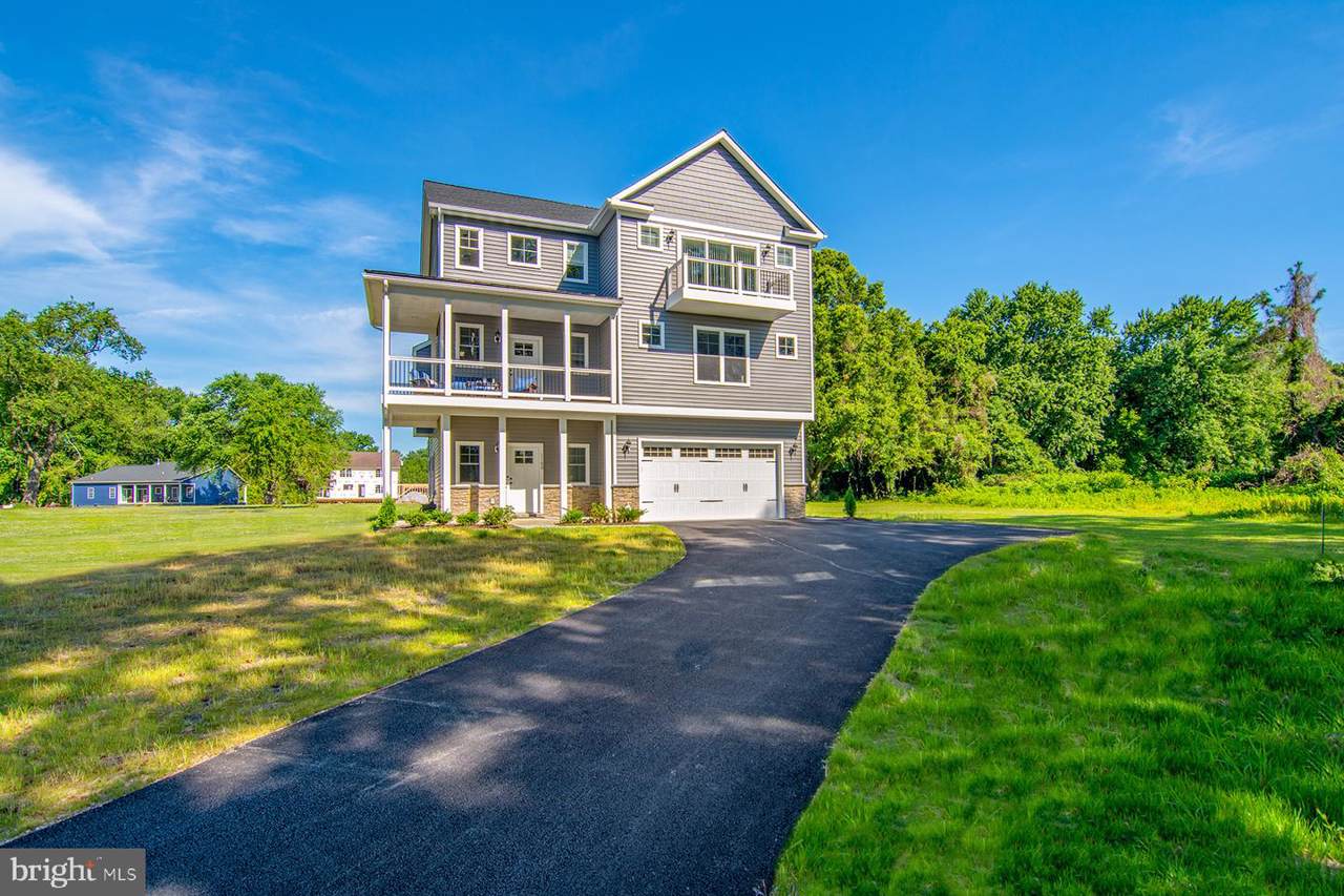 1108 Chester Road - Photo 1