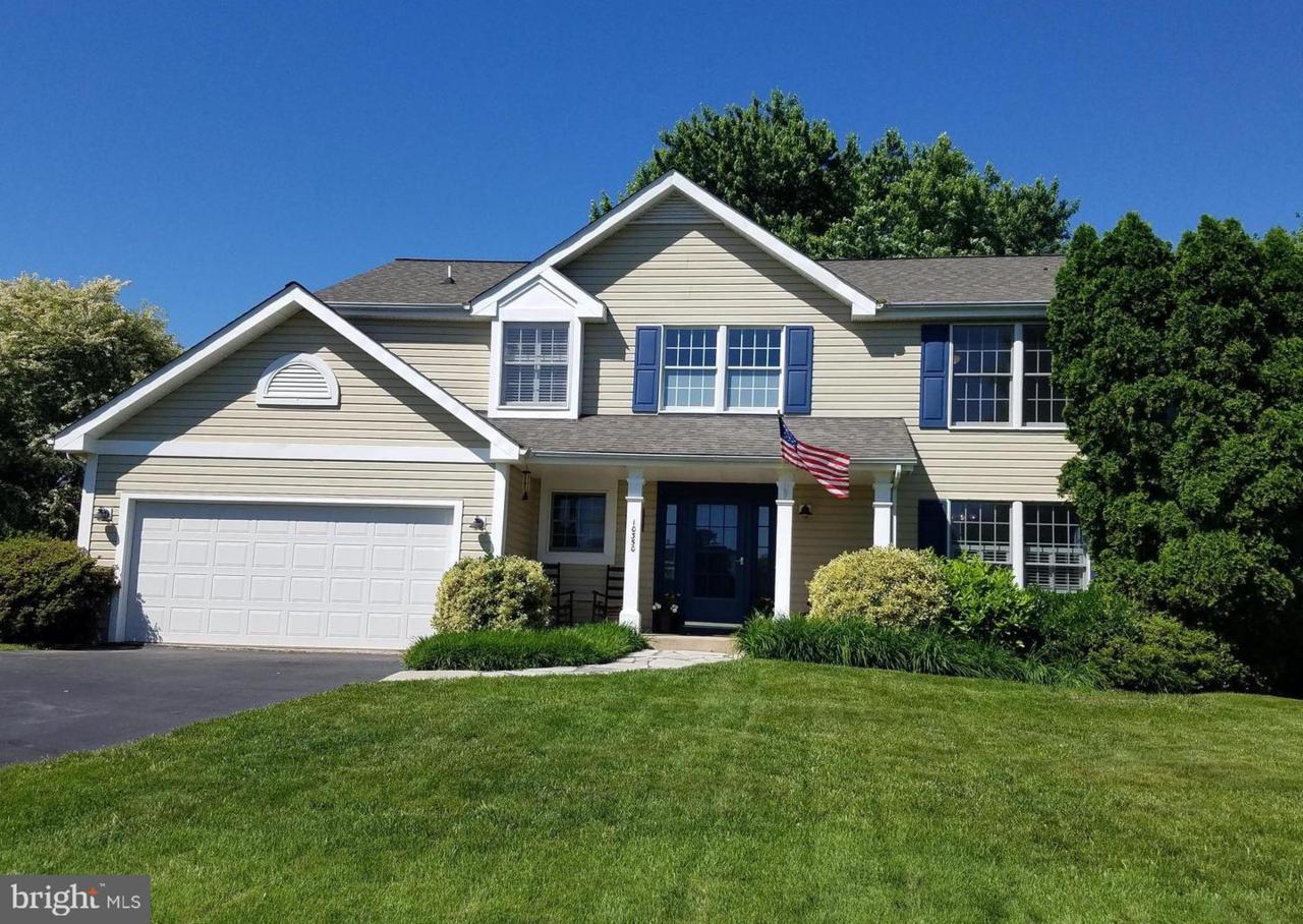 10350 Broz Court - Photo 1
