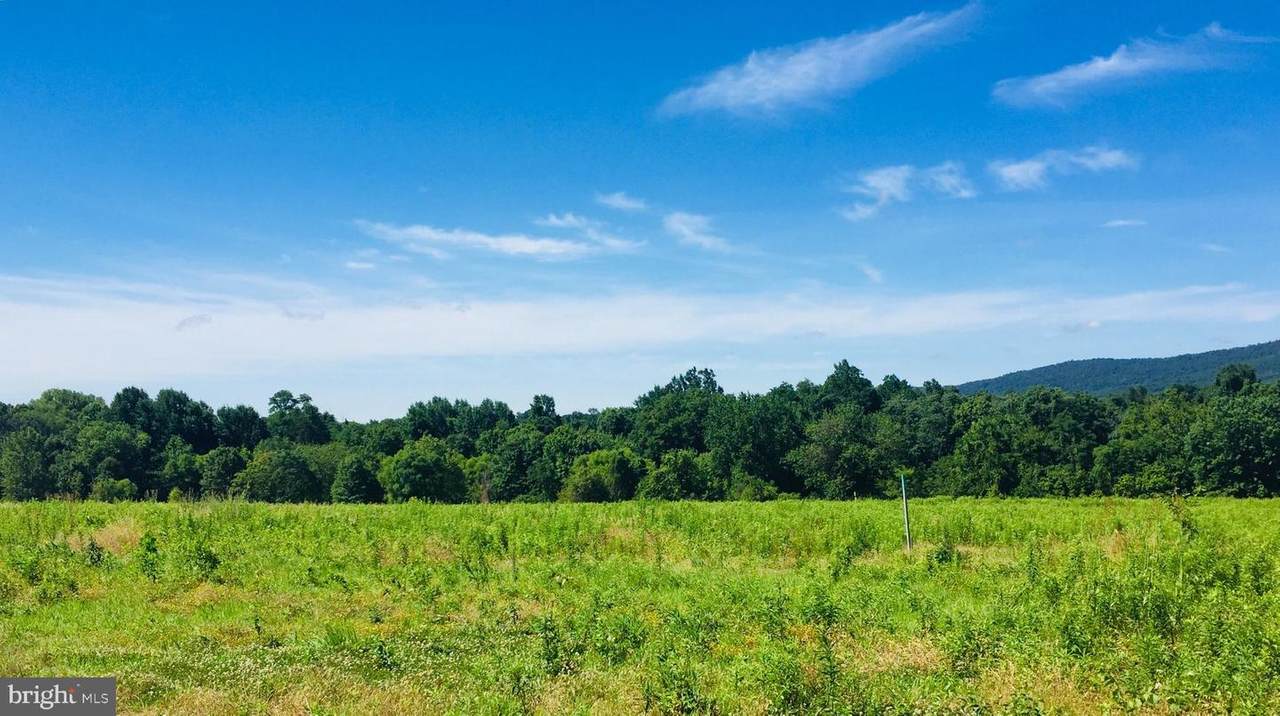 38520 - Lot 28 Irish Corner Lane - Photo 1
