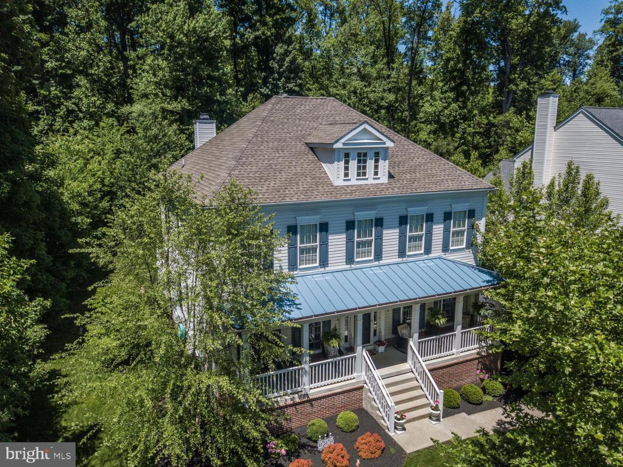 1310 Stuart Drive - Photo 1