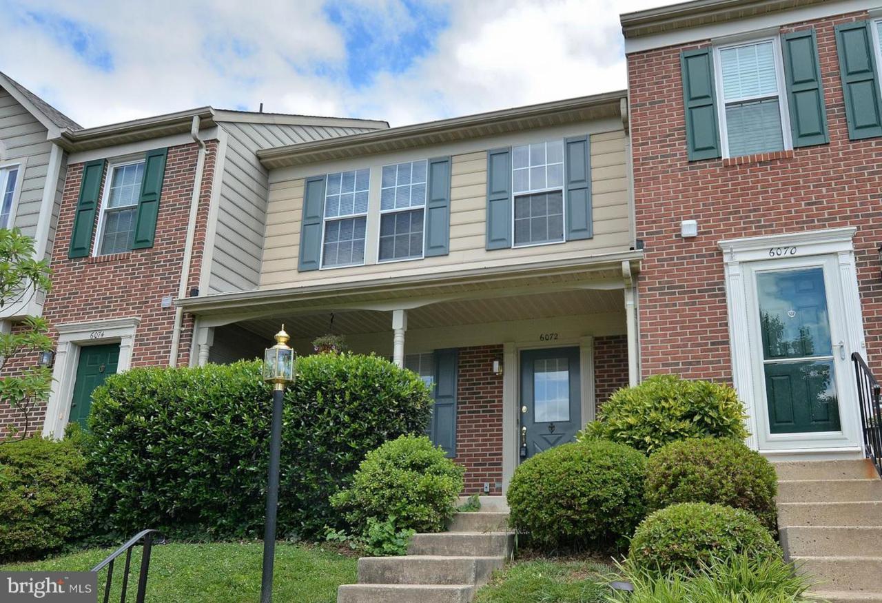 6072 Kestner Circle - Photo 1 6072 Kestner Circle - Photo 1