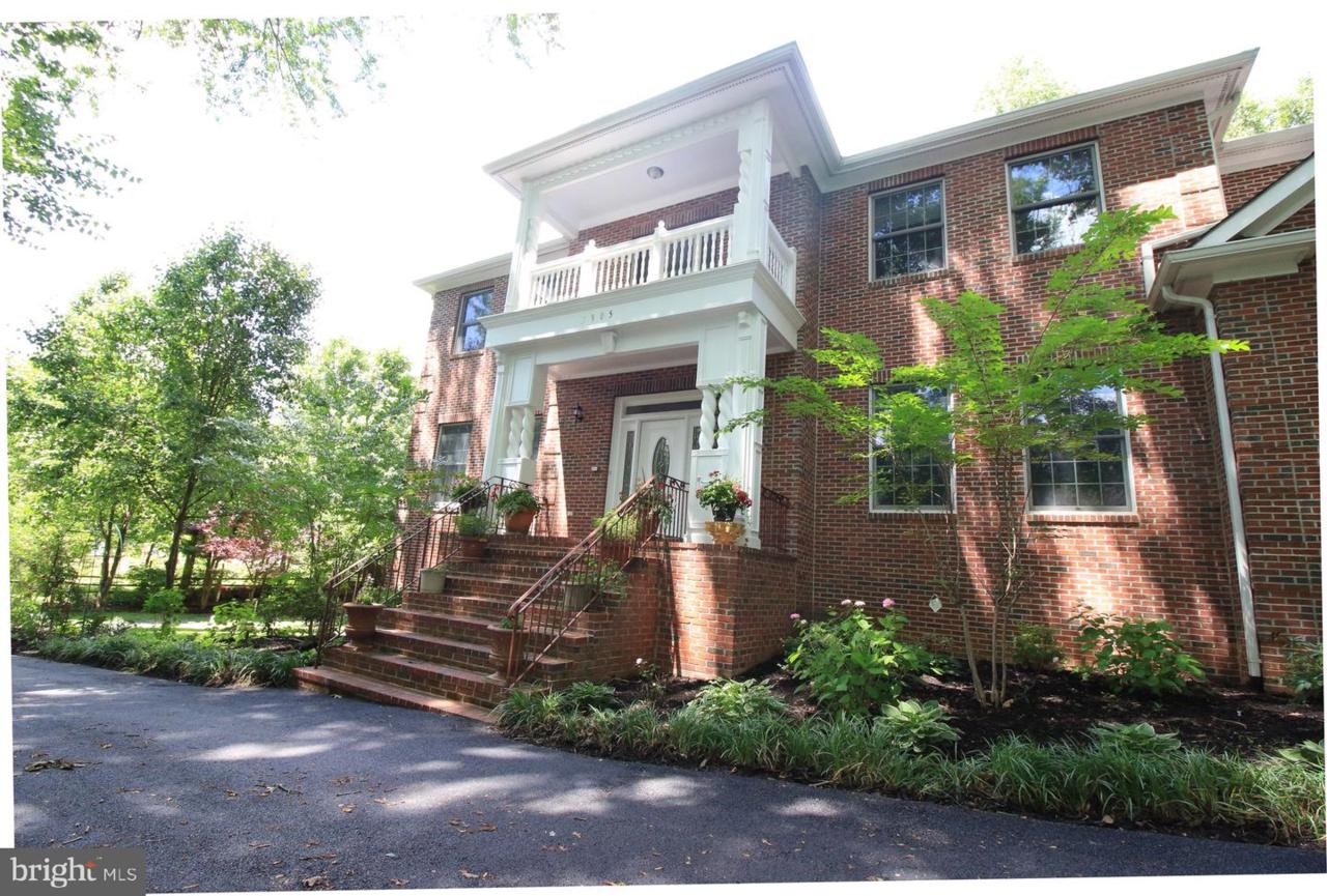 3905 Hummer Road - Photo 1