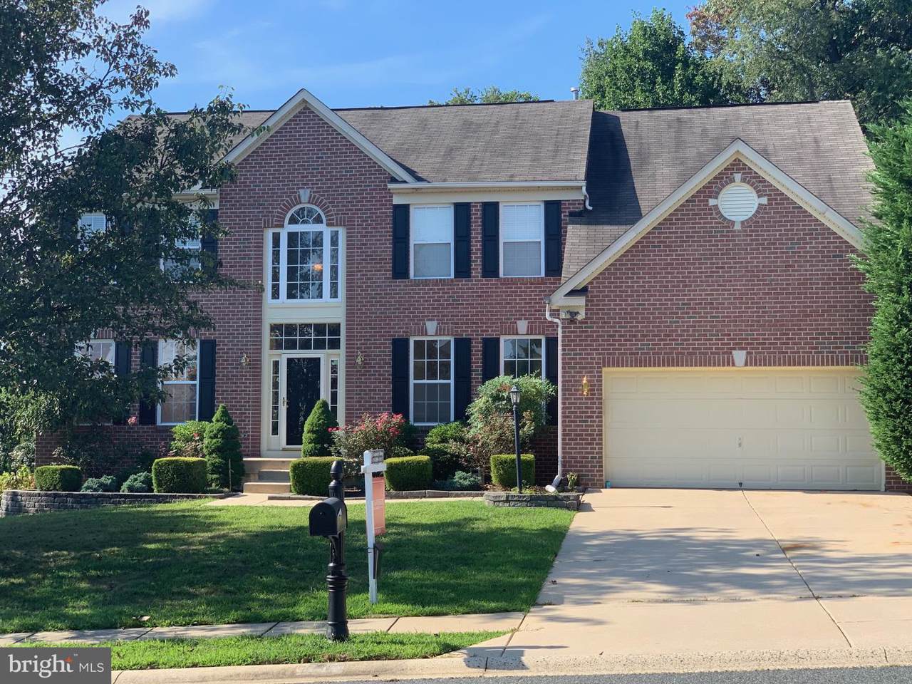 1711 Stone Ivy Pl - Photo 1