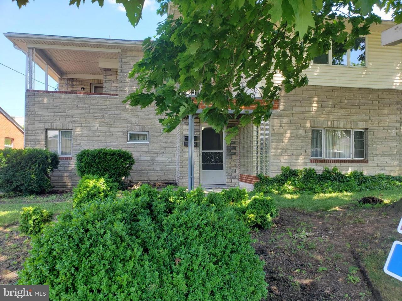 308 Broadway Street - Photo 1