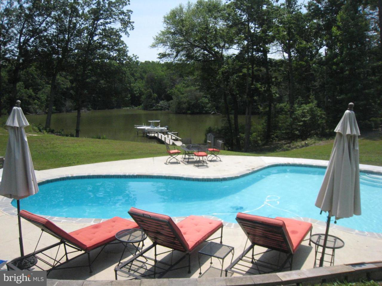189 Barnes Creek - Photo 1