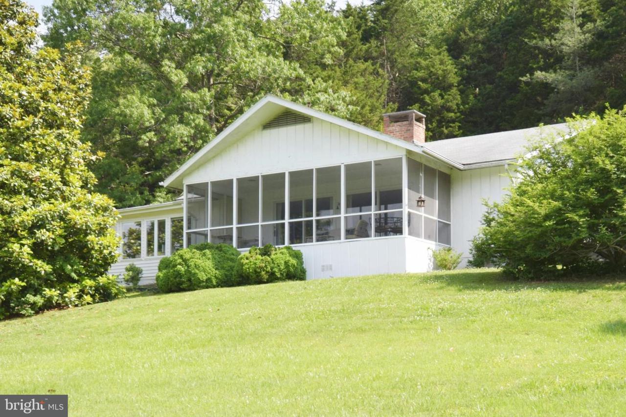 182 Bass Bend Lane - Photo 1