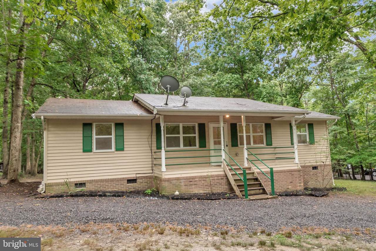 100 Creekside Drive - Photo 1