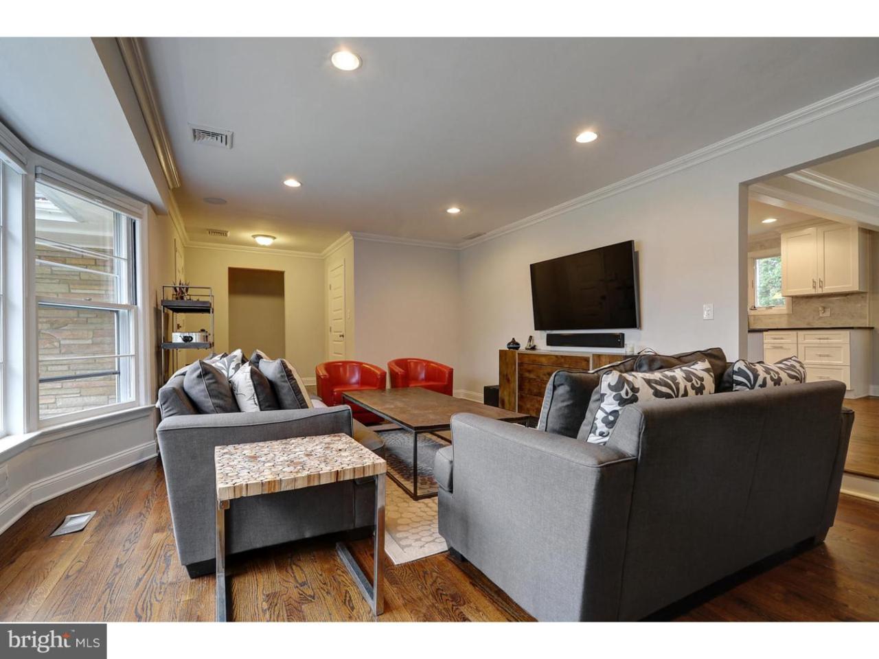616 Ewing Street - Photo 1