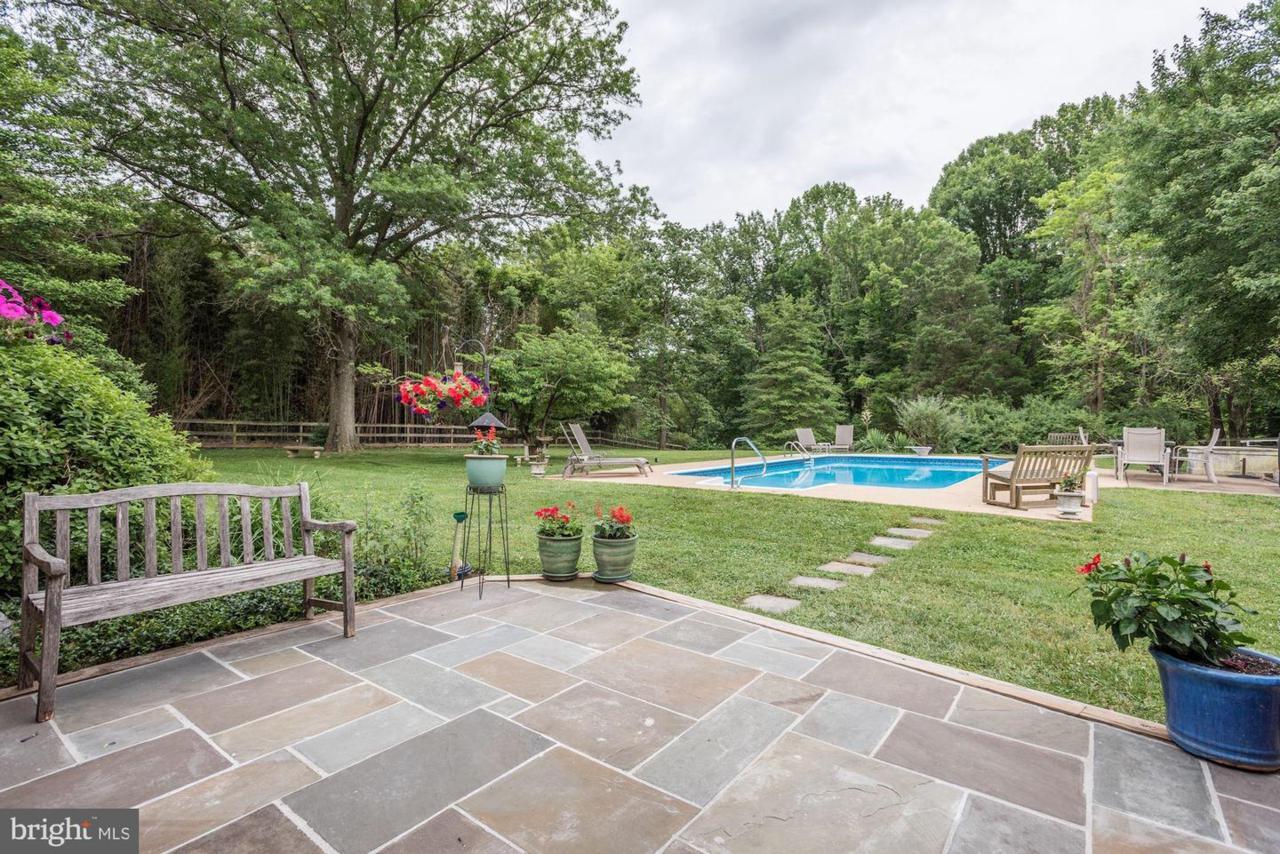 11431 Fairfax Drive - Photo 1