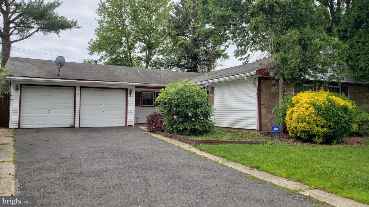 15 Stokes Road - Photo 1