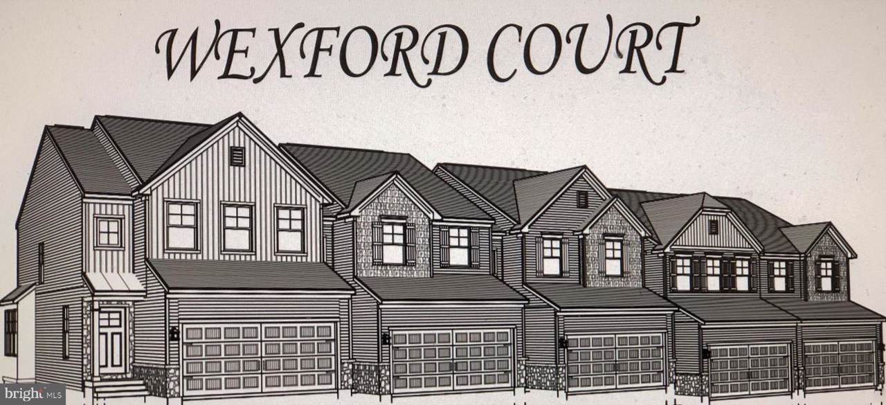 51 Wexford Court - Photo 1