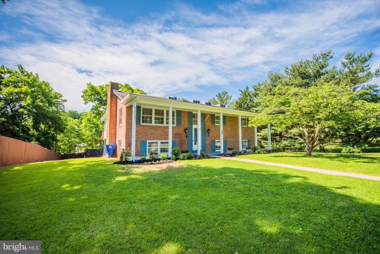 203 Cavalier Drive - Photo 1