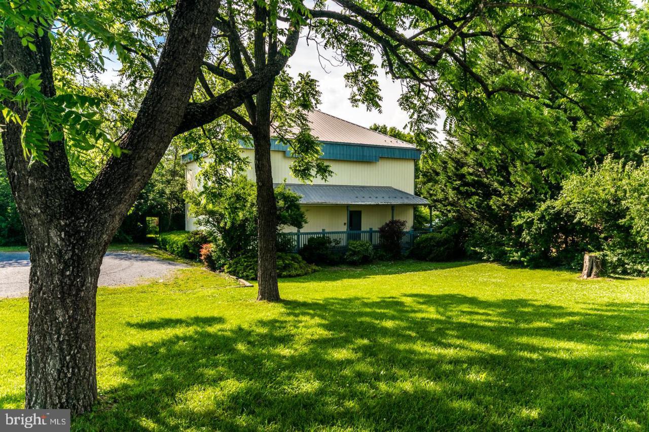 3628 Winchester Avenue - Photo 1