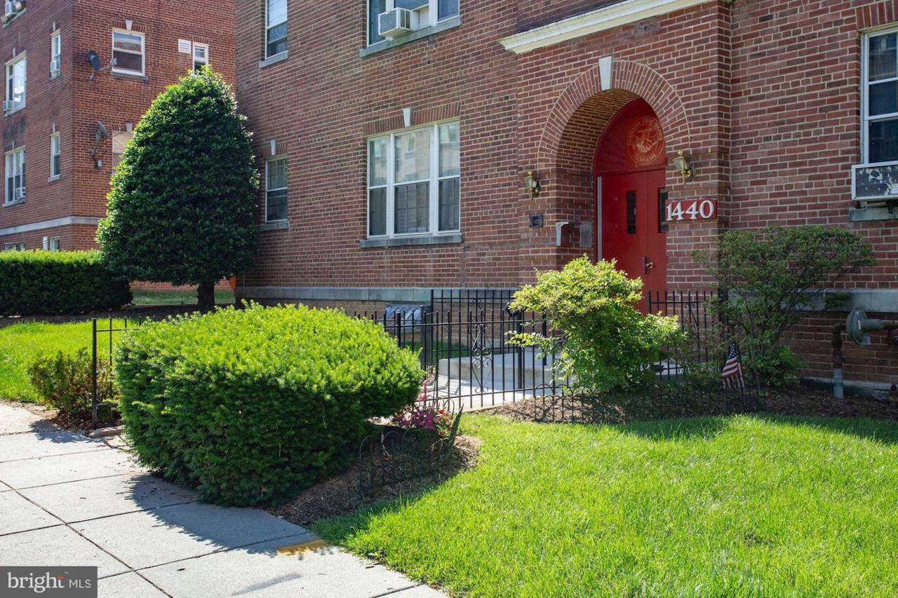 1440 Tuckerman Street - Photo 1
