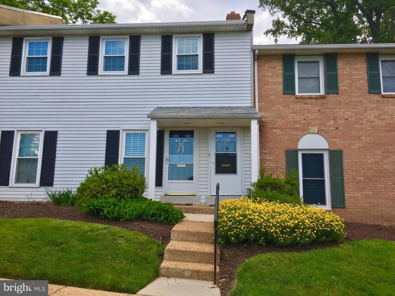 2132 Culver Drive - Photo 1