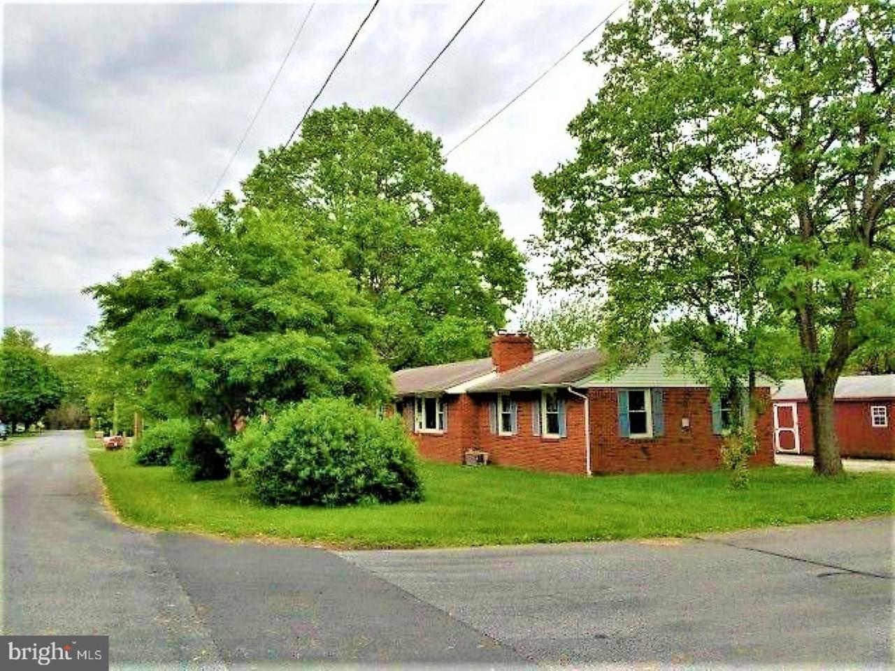 5 Manor Drive - Photo 1