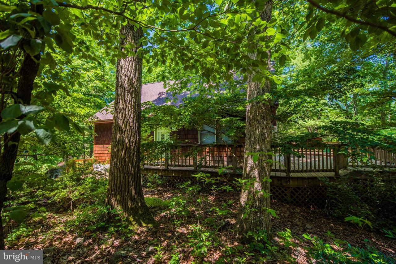 117 Chestnut Oak Lane - Photo 1