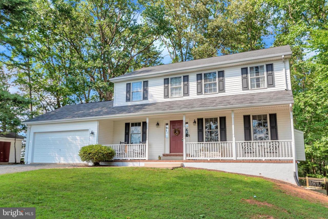 12677 Marsh Road - Photo 1 12677 Marsh Road - Photo 1