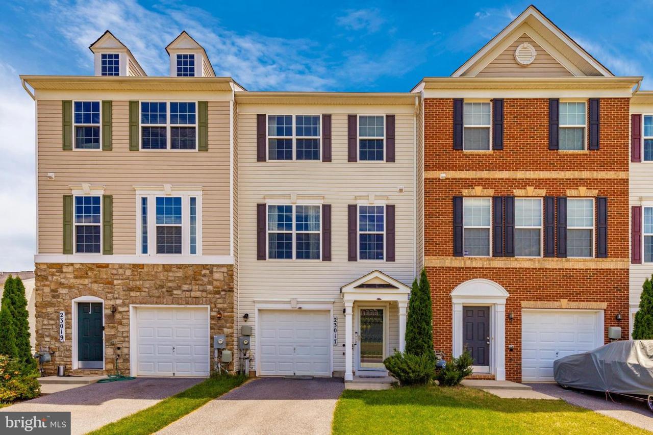 23017 Heath Aster Way - Photo 1