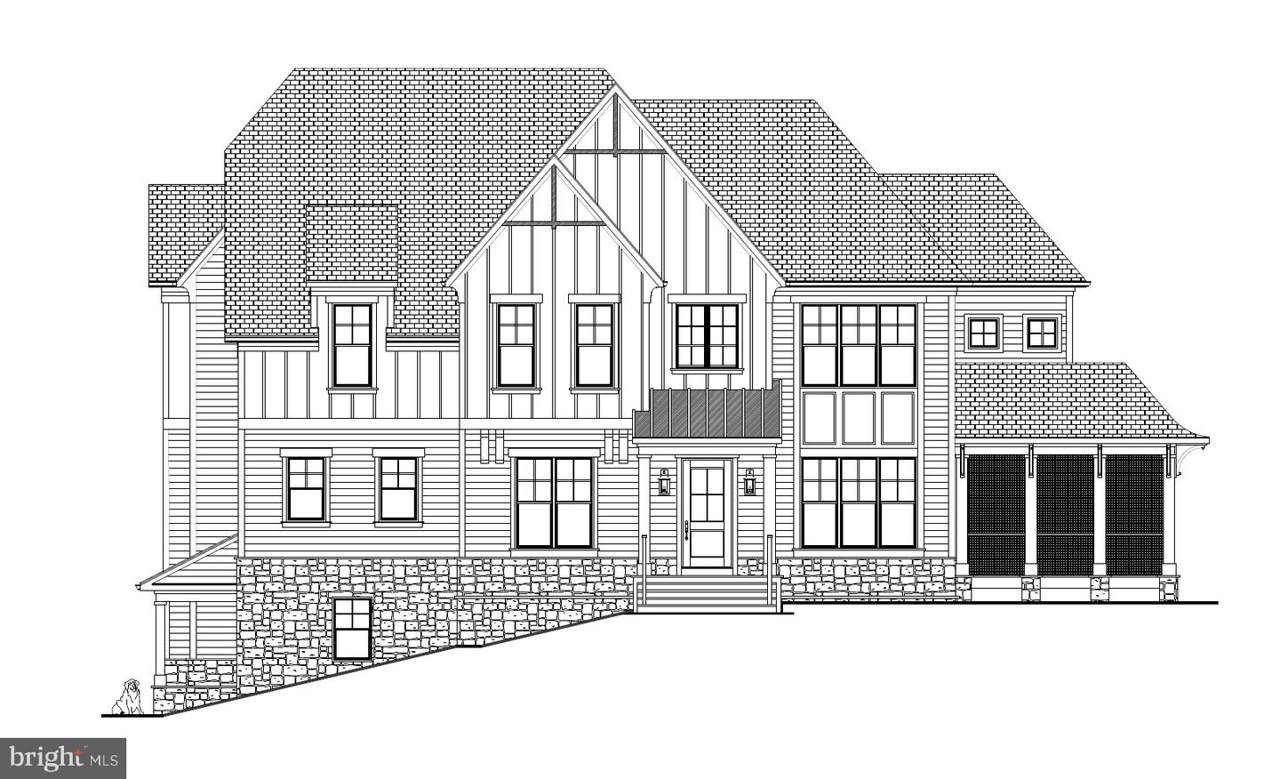 5013 35TH Street - Photo 1