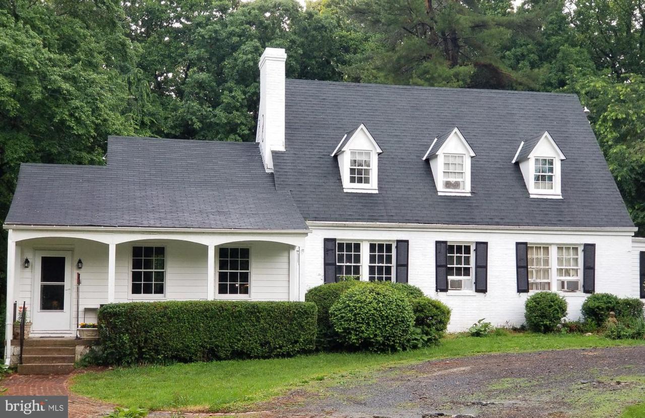 900 Ashton Road - Photo 1