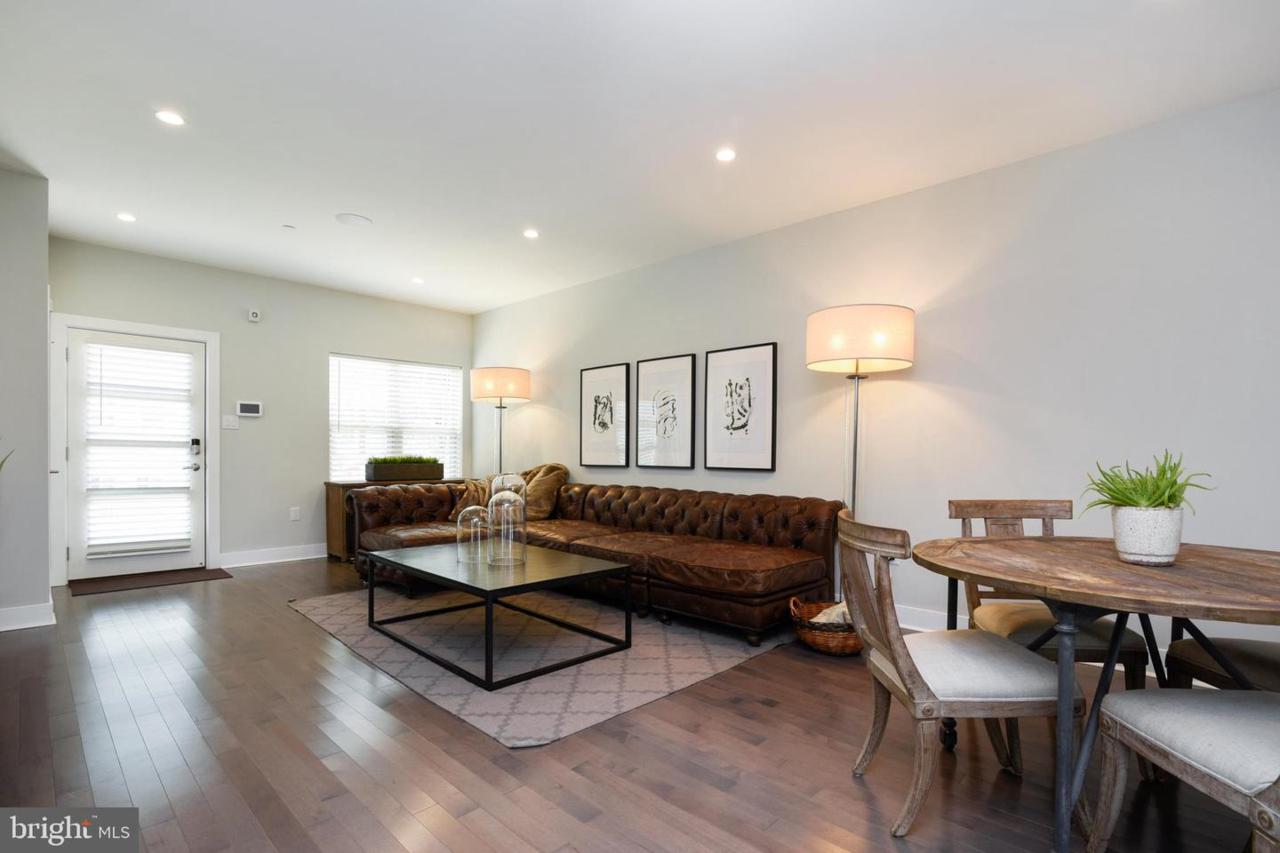 156 Kalos Street - Photo 1