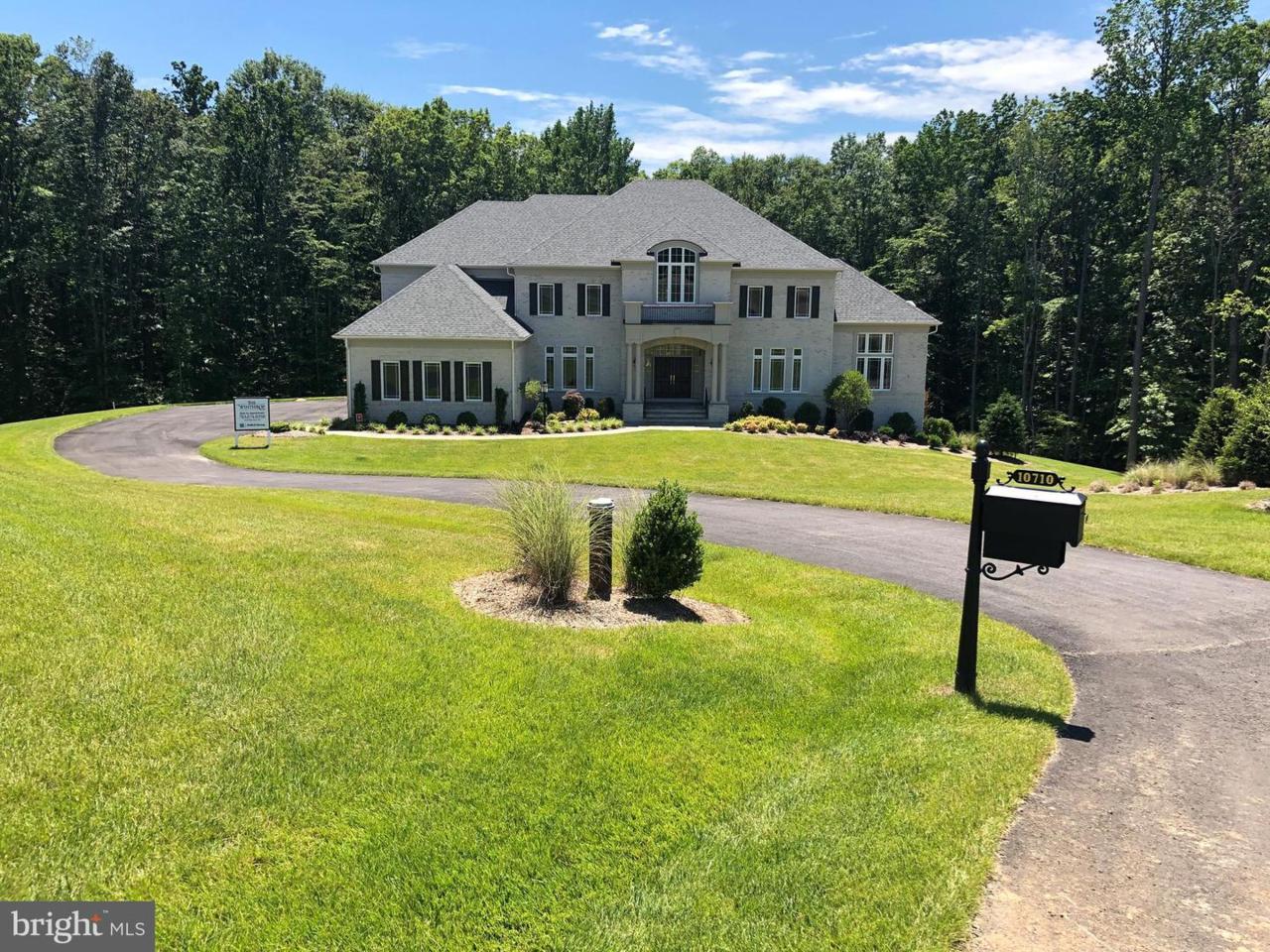 10710 Harley Road - Photo 1