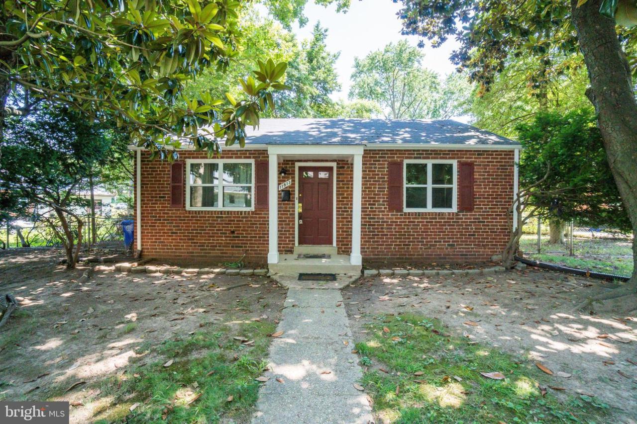 11813 College View Drive - Photo 1
