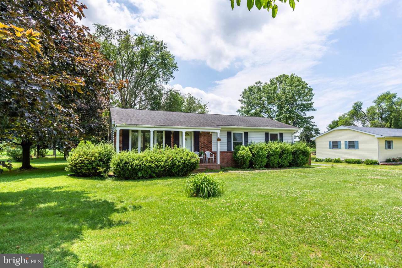 24095 Chestertown Road - Photo 1
