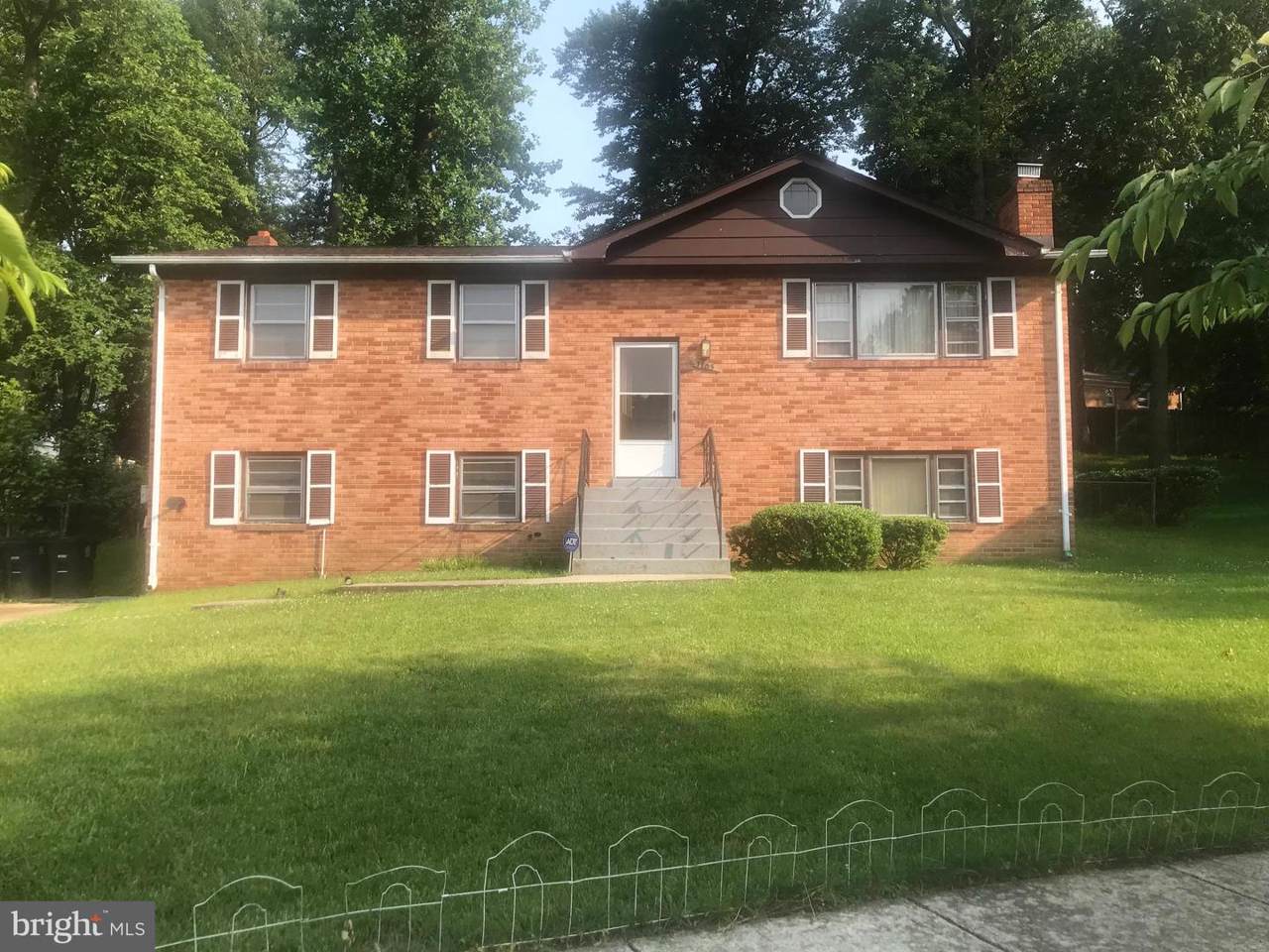 7703 Anny Drive - Photo 1
