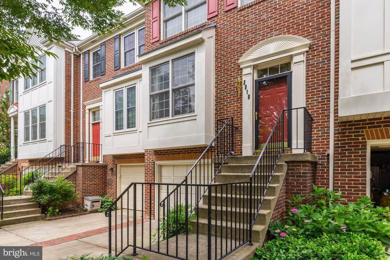 3916 Charles Avenue - Photo 1