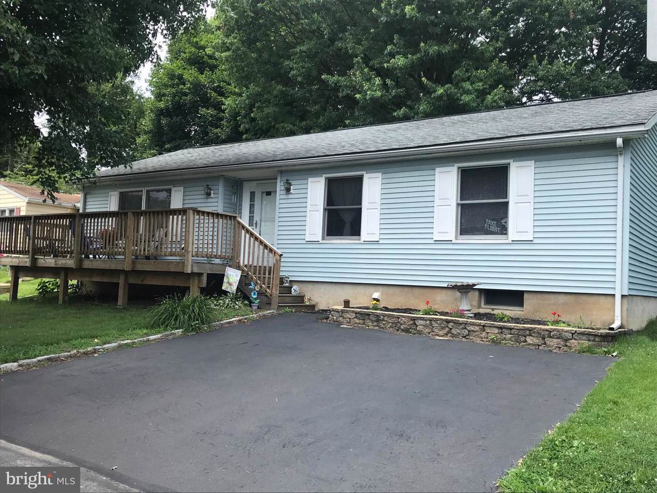 4340 Willow Avenue - Photo 1