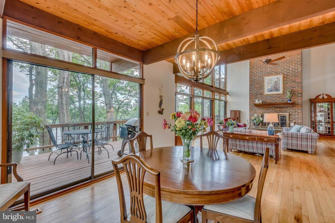 1276 Fenwick Garth - Photo 1