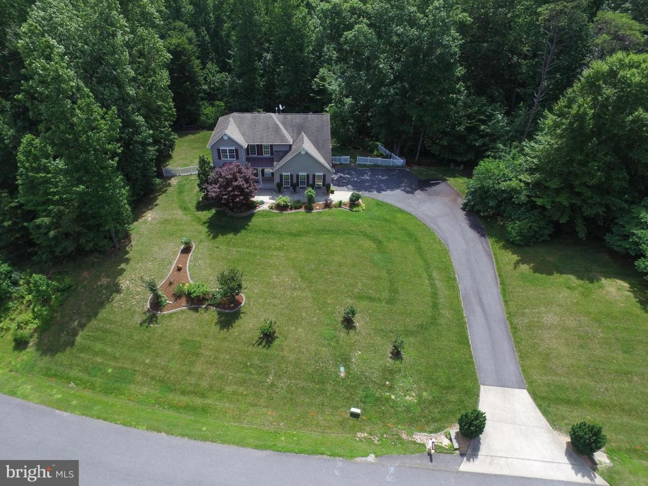 90 Lakebreeze Way - Photo 1