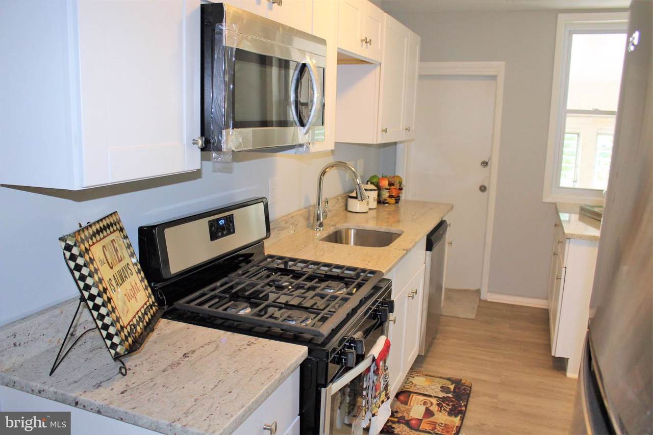 4211 Berger Avenue - Photo 1