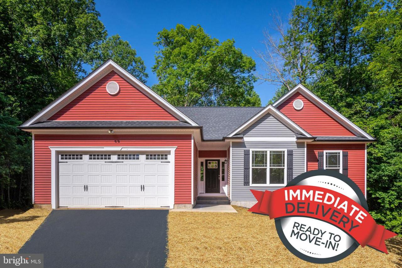 8760 Sage Court - Photo 1