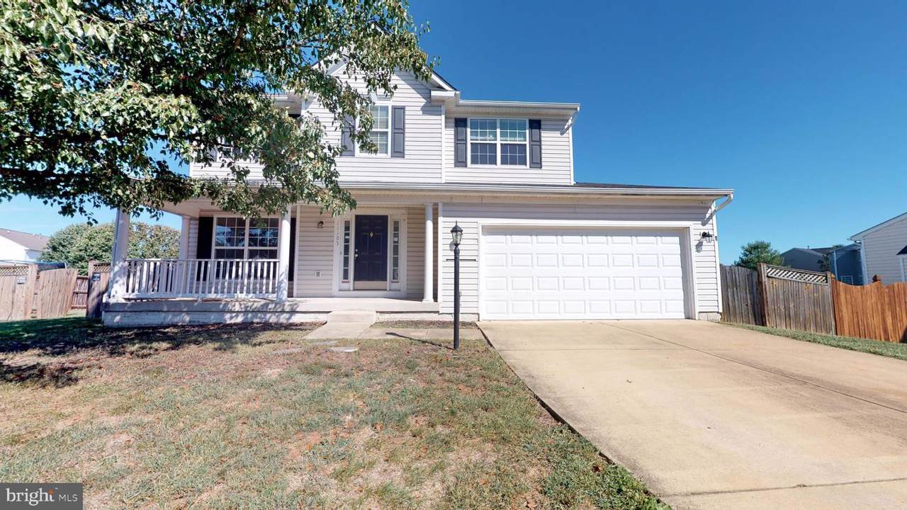 11105 Windsor Court - Photo 1 11105 Windsor Court - Photo 1