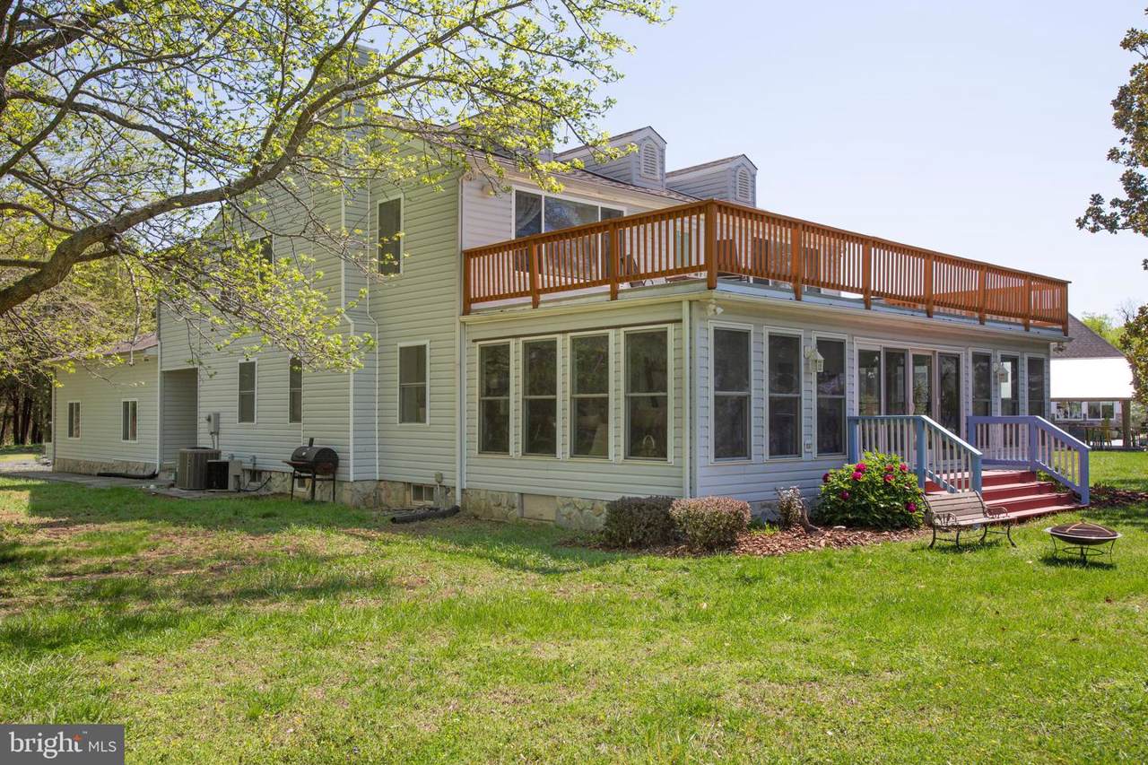 21 Aquia Crest Lane - Photo 1