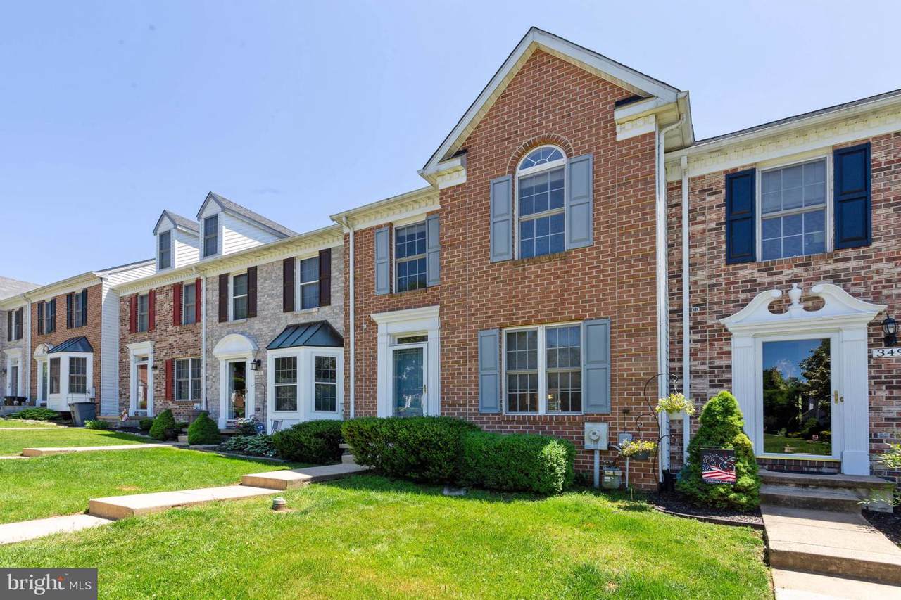 347 Althea Court - Photo 1