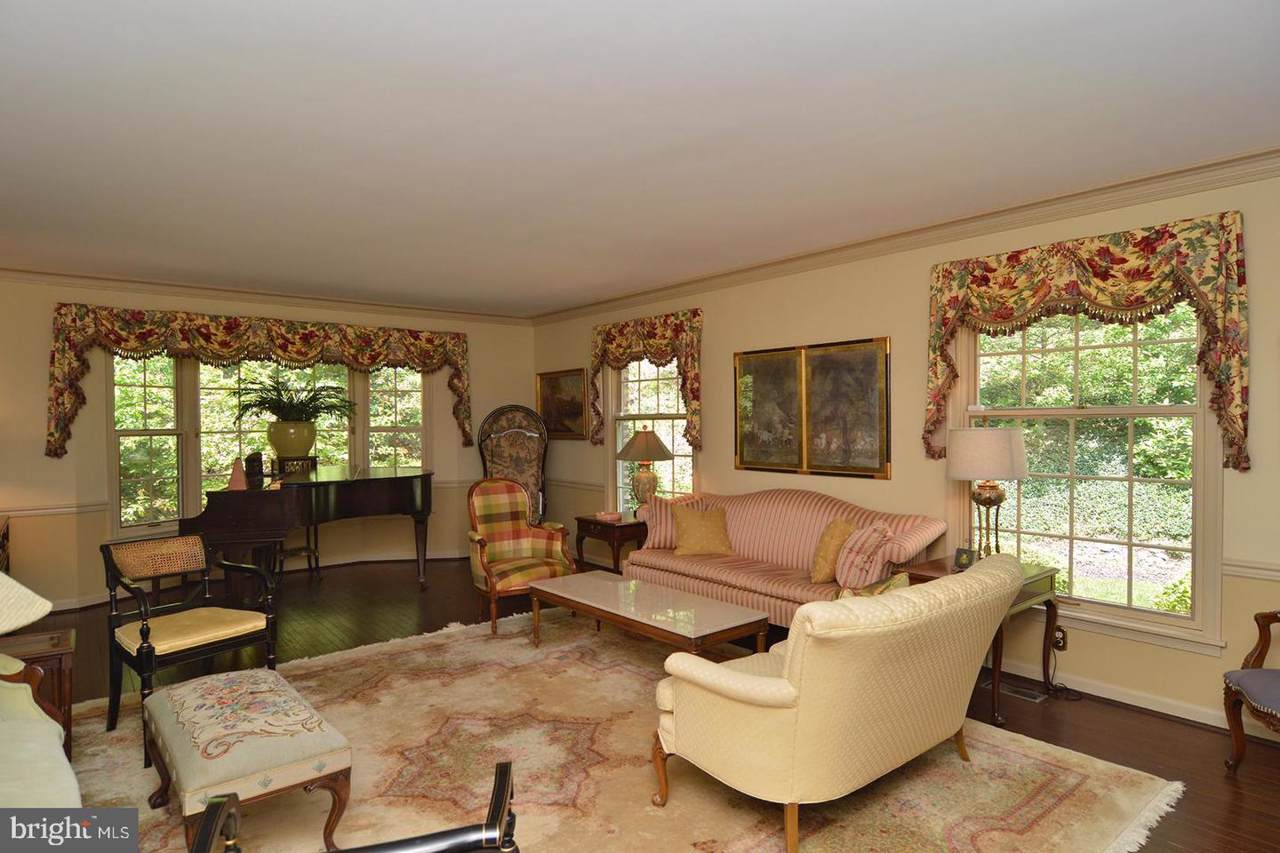 4830 Oley Turnpike Road - Photo 1